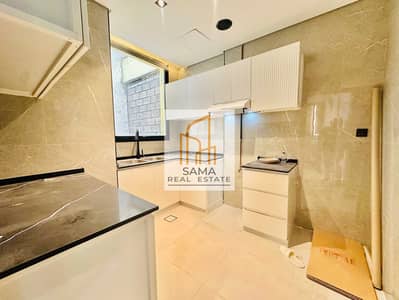 1 Bedroom Flat for Rent in Aljada, Sharjah - IMG_6298. jpeg