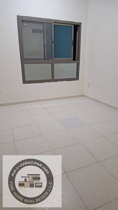 2 Camere Appartamento in vendita a Emirates City, Ajman - 1001141900. jpg 2 Camere Appartamento in vendita a Emirates City, Ajman - 1001141900. jpg