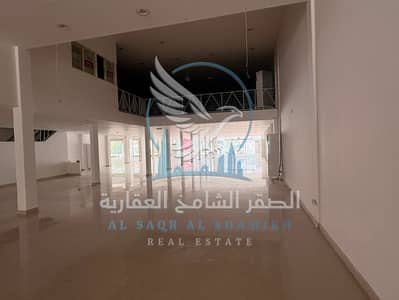 Showroom para en Alquiler en Industrial Area, Sharjah - WhatsApp Image 2026-07-29 at 2.09. 08 PM (1). jpeg Showroom para en Alquiler en Industrial Area, Sharjah - WhatsApp Image 2026-07-29 at 2.09. 08 PM (1). jpeg