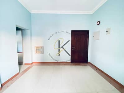 1 Bedroom Flat for Rent in Muwaileh Commercial, Sharjah - IMG_1136. jpg