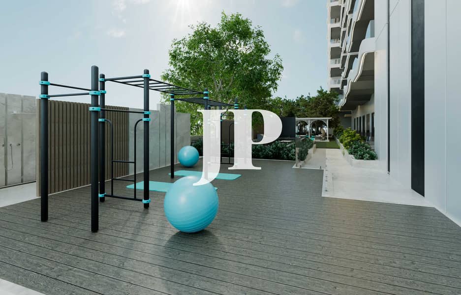 4 Amenities (1). png