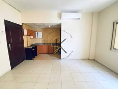 Studio zum zur Miete in Muwaileh Commercial, Sharjah - IMG_0478. jpg