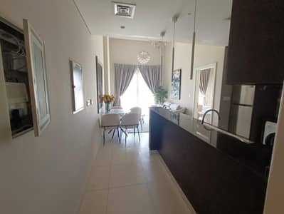 1 Bedroom Flat for Rent in Dubai South, Dubai - WhatsApp Image 2025-07-17 at 4.39. 46 PM (1). jpeg 1 Bedroom Flat for Rent in Dubai South, Dubai - WhatsApp Image 2025-07-17 at 4.39. 46 PM (1). jpeg