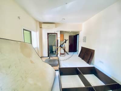 Studio zum zur Miete in Muwaileh Commercial, Sharjah - IMG_0405. jpg
