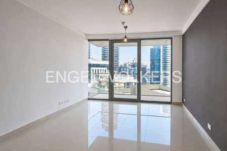 1 Bedroom Apartment for Rent in Downtown Dubai, Dubai - Dubai Mall Access | Spacious | Prime 1 Bedroom Apartment for Rent in Downtown Dubai, Dubai - Dubai Mall Access | Spacious | Prime