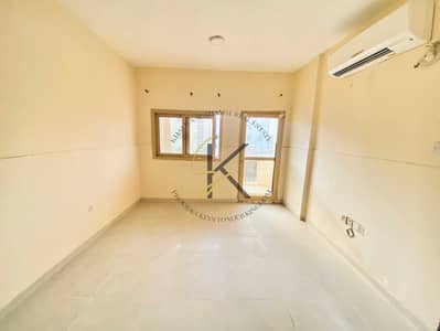 1 Bedroom Apartment for Rent in Muwaileh Commercial, Sharjah - IMG_0697. jpg 1 Bedroom Apartment for Rent in Muwaileh Commercial, Sharjah - IMG_0697. jpg