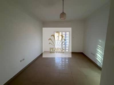 1 Bedroom Apartment for Rent in Al Nuaimiya, Ajman - WhatsApp Image 2026-07-31 at 18.08. 51 (1). jpeg 1 Bedroom Apartment for Rent in Al Nuaimiya, Ajman - WhatsApp Image 2026-07-31 at 18.08. 51 (1). jpeg
