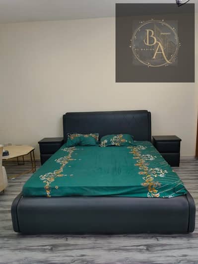 Studio zum Miete in International City, Dubai - WhatsApp Image 2026-07-31 at 4.37. 39 PM. jpeg Studio zum Miete in International City, Dubai - WhatsApp Image 2026-07-31 at 4.37. 39 PM. jpeg