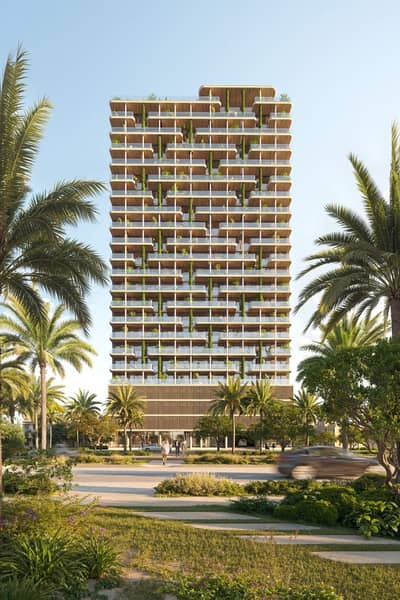 2 Schlafzimmer Wohnung zum zum Verkauf in Jumeirah Village Circle (JVC), Dubai - oak-yard_XcbHv_xl. jpg 2 Schlafzimmer Wohnung zum zum Verkauf in Jumeirah Village Circle (JVC), Dubai - oak-yard_XcbHv_xl. jpg
