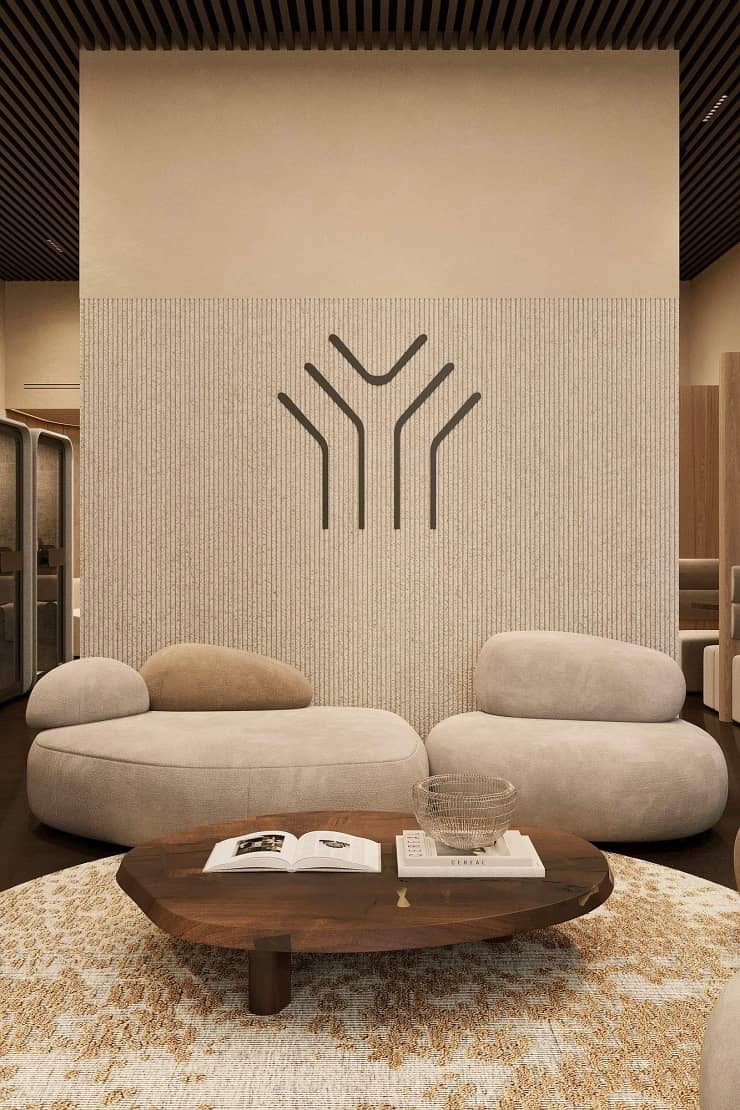 15 oak-yard_gfQrm_xl. jpg