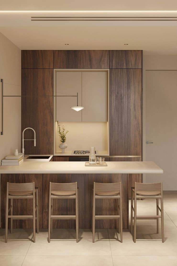 24 oak-yard_NFwf5_xl. jpg