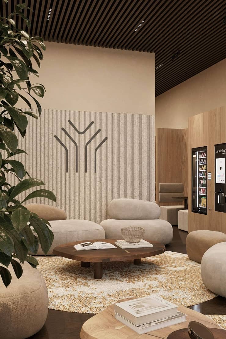 26 oak-yard_QiACh_xl. jpg