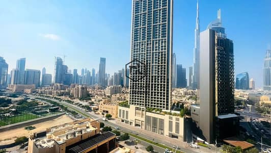 2 Schlafzimmer Wohnung zum zur Miete in Downtown Dubai, Dubai - 18. webp 2 Schlafzimmer Wohnung zum zur Miete in Downtown Dubai, Dubai - 18. webp