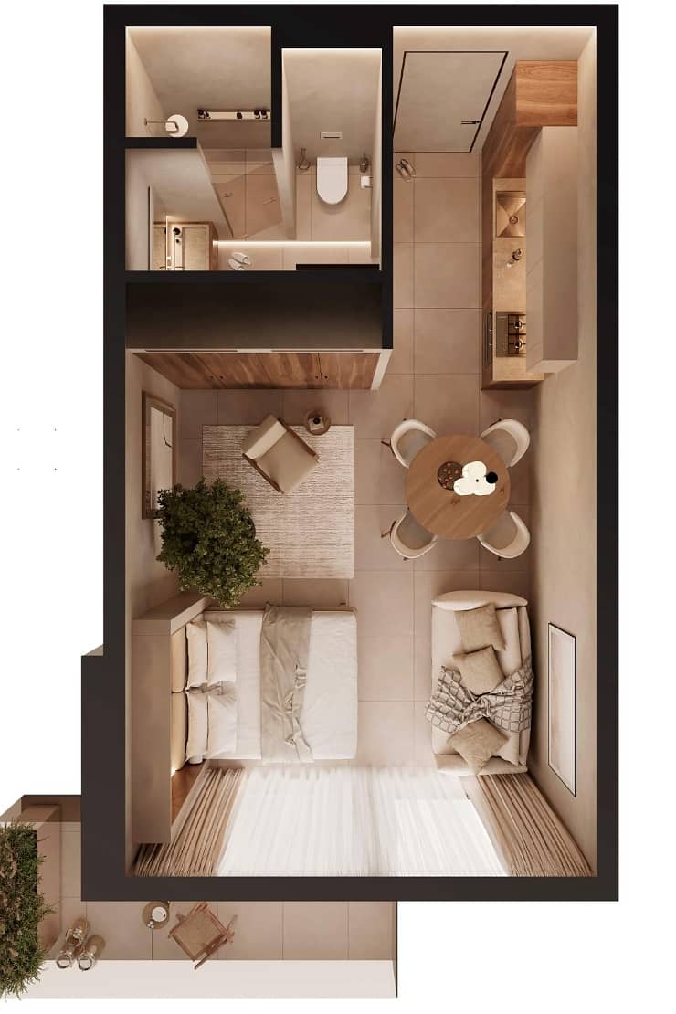 26 oak-yard_SqYhK_xl. jpg