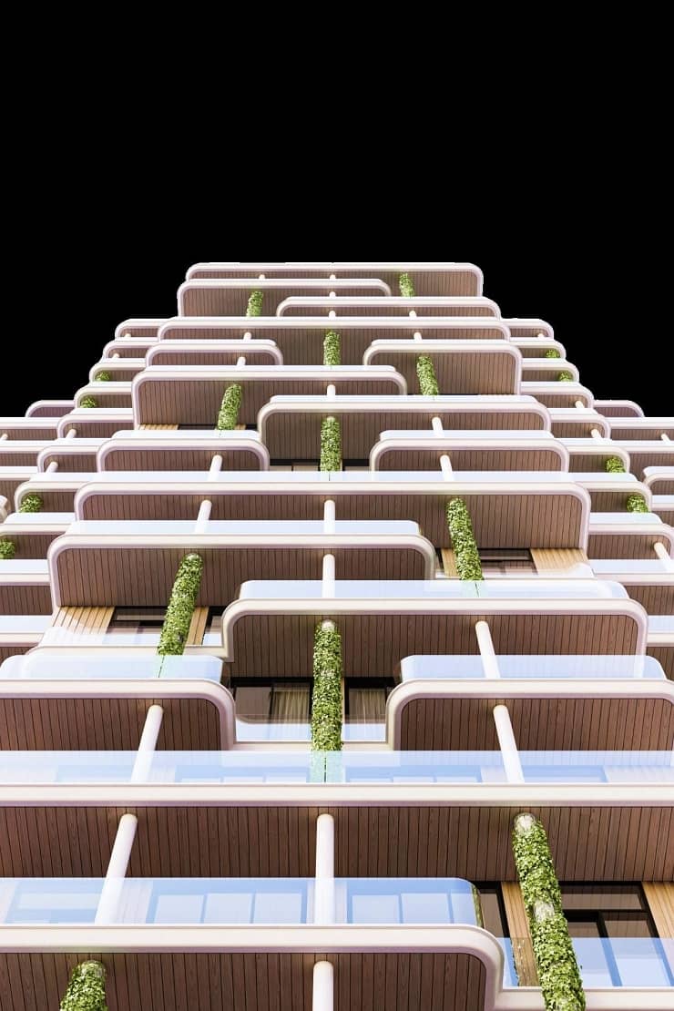 29 oak-yard_vIsTs_xl. jpg