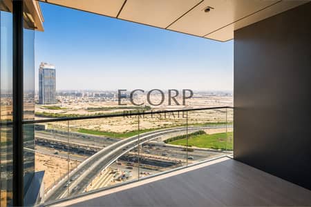 Appartement de 1 chambre à à louer à Business Bay, Dubai - 0. jpg Appartement de 1 chambre à à louer à Business Bay, Dubai - 0. jpg