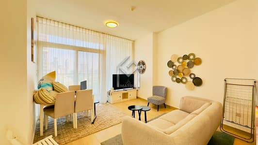 2 Bedroom Flat for Rent in Jumeirah Village Circle (JVC), Dubai - WhatsApp Image 2026-07-28 at 1.01. 49 PM. jpeg 2 Bedroom Flat for Rent in Jumeirah Village Circle (JVC), Dubai - WhatsApp Image 2026-07-28 at 1.01. 49 PM. jpeg