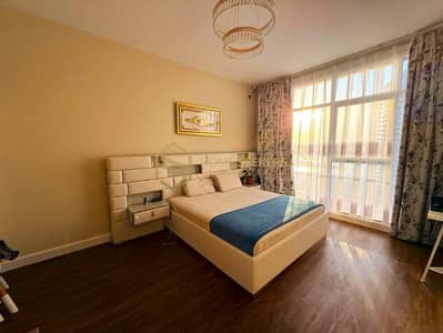 2 Bedroom Apartment for Rent in Al Reem Island, Abu Dhabi - WhatsApp Image 2026-07-25 at 14.32. 59. jpeg 2 Bedroom Apartment for Rent in Al Reem Island, Abu Dhabi - WhatsApp Image 2026-07-25 at 14.32. 59. jpeg