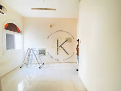 Studio for Rent in Muwaileh Commercial, Sharjah - IMG_1128. jpg