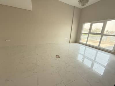 شقة 3 غرف نوم للايجار في دبي الجنوب، دبي - WhatsApp Image 2025-07-01 at 4.21. 21 PM (7). jpeg