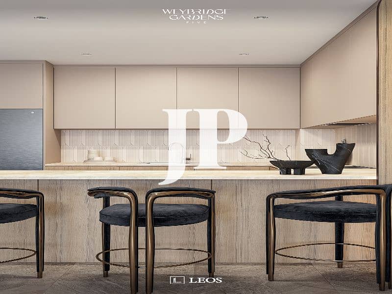 7 WG5_Branded Renders_23. jpg