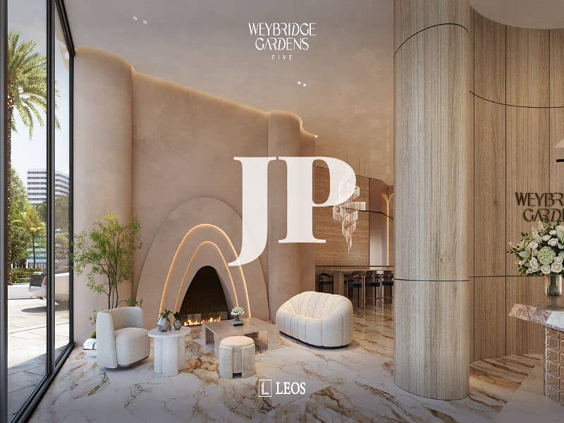9 WG5_Branded Renders_17. jpg