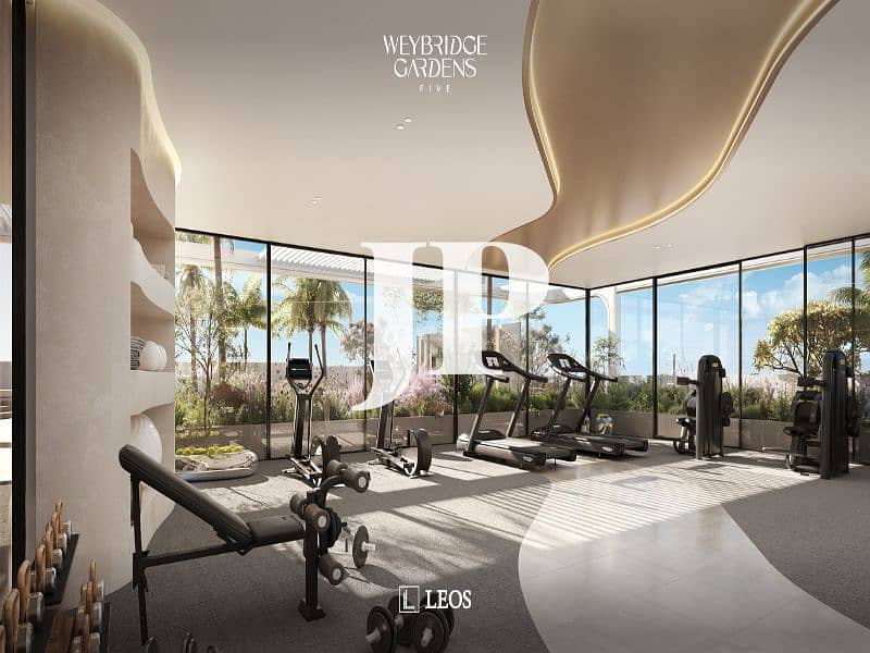 14 WG5_Branded Renders_29. jpg