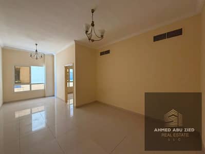 1 Bedroom Apartment for Rent in Al Nuaimiya, Ajman - WhatsApp Image 2026-07-28 at 5.07. 39 PM. jpeg 1 Bedroom Apartment for Rent in Al Nuaimiya, Ajman - WhatsApp Image 2026-07-28 at 5.07. 39 PM. jpeg
