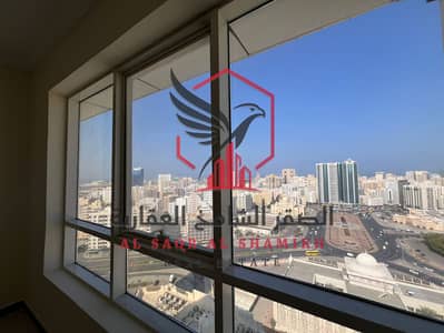 3 Bedroom Flat for Rent in Al Qasimia, Sharjah - 691bafc9-9f7a-4fd0-8a8c-80c6880b95ca. jpg 3 Bedroom Flat for Rent in Al Qasimia, Sharjah - 691bafc9-9f7a-4fd0-8a8c-80c6880b95ca. jpg