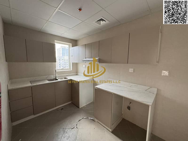 6 WhatsApp Image 2026-06-20 at 1.55. 36 PM. jpg