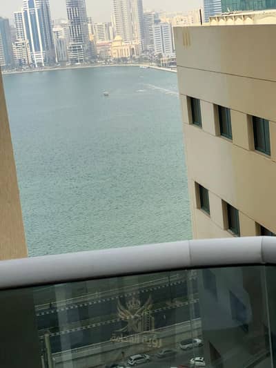2 Bedroom Flat for Rent in Al Majaz, Sharjah - WhatsApp Image 2026-07-21 at 9.16. 43 PM (5). jpeg