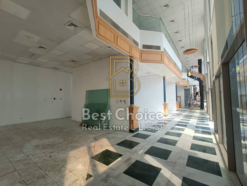 2 WhatsApp Image 2026-07-29 at 11.57. 12 AM (1). jpeg