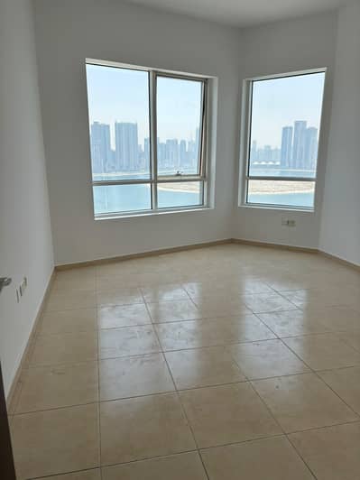 2 Bedroom Flat for Rent in Al Khan, Sharjah - WhatsApp Image‏ 1448-01-25 at 12.48. 12 (1). jpeg