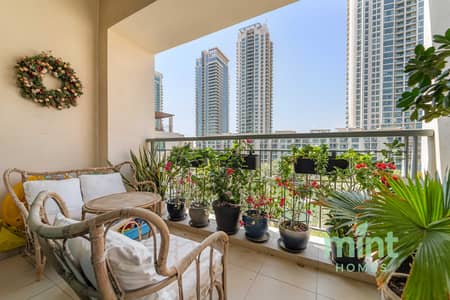 2 Bedroom Apartment for Sale in The Views, Dubai - MMK07210. jpg 2 Bedroom Apartment for Sale in The Views, Dubai - MMK07210. jpg