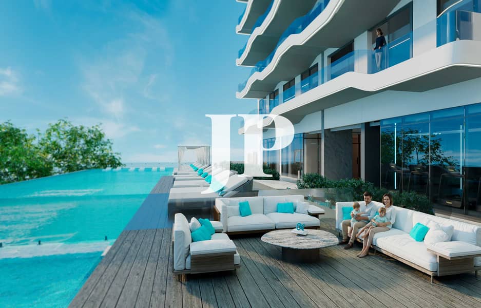 5 Amenities (5). png