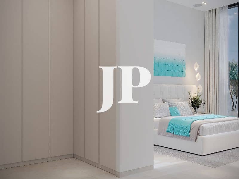 3 2BHK M. BEDROOM 3. jpg