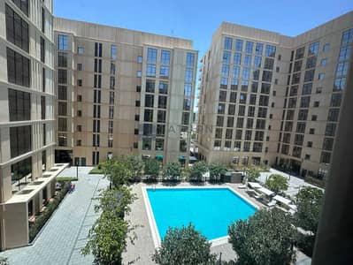 1 Bedroom Apartment for Rent in Muwaileh Commercial, Sharjah - IMG_7543. jpg