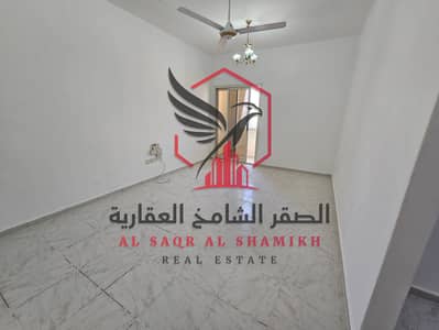2 Bedroom Flat for Rent in Al Qasimia, Sharjah - WhatsApp Image 2025-12-03 at 6.23. 48 PM. jpeg 2 Bedroom Flat for Rent in Al Qasimia, Sharjah - WhatsApp Image 2025-12-03 at 6.23. 48 PM. jpeg