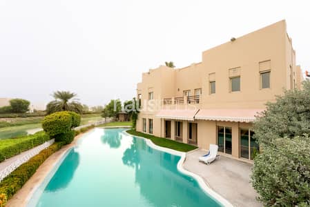 6 Camere Villa in Vendita a The Meadows, Dubai - Villa a The Meadows,The Meadows 7, 6 camere da letto, 27777888 AED - 16025272 6 Camere Villa in Vendita a The Meadows, Dubai - Villa a The Meadows,The Meadows 7, 6 camere da letto, 27777888 AED - 16025272