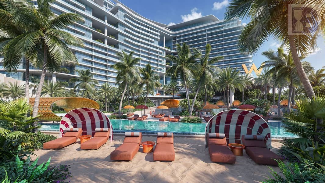 10 WVdSILig. jpeg