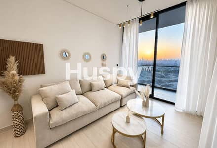 2 Camere Appartamento in Vendita a Jumeirah Village Circle (JVC), Dubai - Appartamento a Jumeirah Village Circle (JVC),JVC District 15,Binghatti Onyx, 2 camere da letto, 2199999 AED - 16025273 2 Camere Appartamento in Vendita a Jumeirah Village Circle (JVC), Dubai - Appartamento a Jumeirah Village Circle (JVC),JVC District 15,Binghatti Onyx, 2 camere da letto, 2199999 AED - 16025273