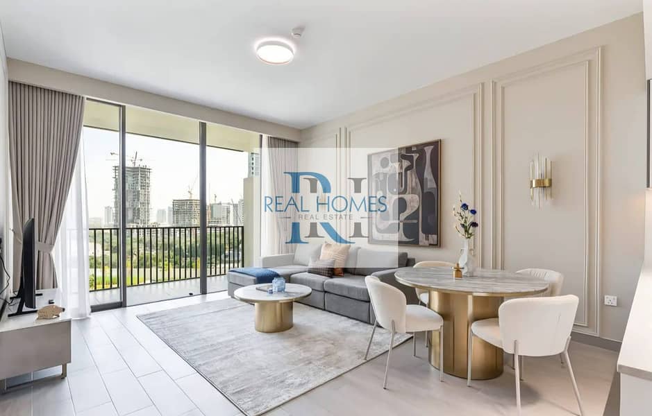 Apartamento en Jumeirah Village Circle (JVC),JVC District 14,Luma Park Views, 1 dormitorio, 89990 AED - 16025276 Apartamento en Jumeirah Village Circle (JVC),JVC District 14,Luma Park Views, 1 dormitorio, 89990 AED - 16025276