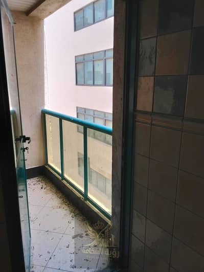 3 Bedroom Apartment for Rent in Al Majaz, Sharjah - WhatsApp Image 2026-07-25 at 3.29. 40 PM (5). jpeg 3 Bedroom Apartment for Rent in Al Majaz, Sharjah - WhatsApp Image 2026-07-25 at 3.29. 40 PM (5). jpeg