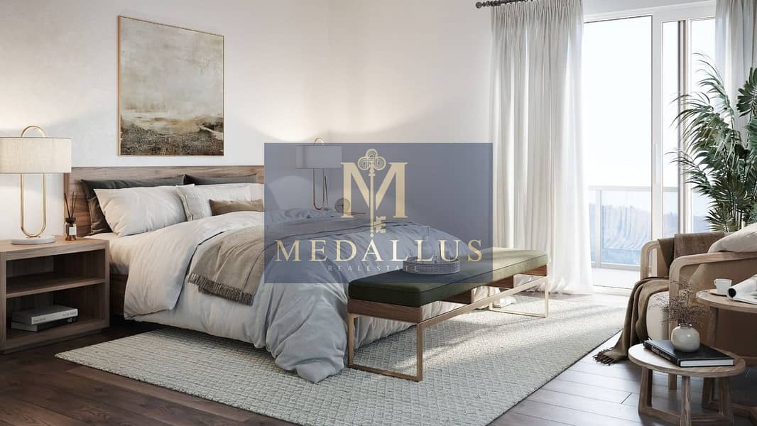 4 compass-bedroom-3d-render. jpg