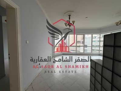 1 habitación Apartamento para en Alquiler en Al Majaz, Sharjah - WhatsApp Image 2026-07-28 at 5.52. 13 PM. jpeg 1 habitación Apartamento para en Alquiler en Al Majaz, Sharjah - WhatsApp Image 2026-07-28 at 5.52. 13 PM. jpeg