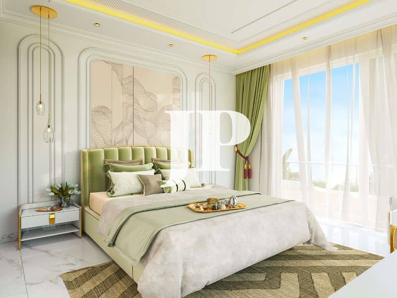 BEDROOM (1). jpg BEDROOM (1). jpg