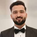 Usama Noor Usama Noor