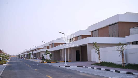 5 Camere Villa in Vendita a Sharjah Garden City, Sharjah - DSC01811-copy. jpg 5 Camere Villa in Vendita a Sharjah Garden City, Sharjah - DSC01811-copy. jpg