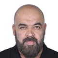 Mohammad Araf