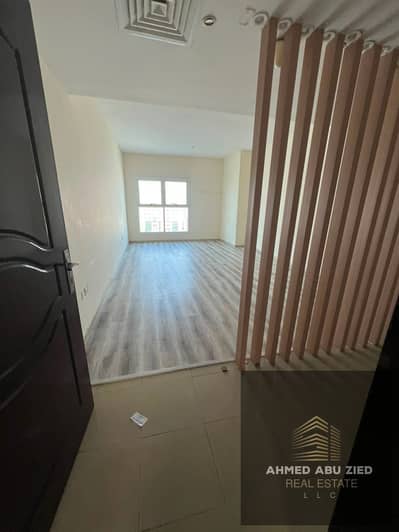 3 Bedroom Flat for Rent in Al Rashidiya, Ajman - WhatsApp Image 2026-07-31 at 4.57. 23 PM. jpeg 3 Bedroom Flat for Rent in Al Rashidiya, Ajman - WhatsApp Image 2026-07-31 at 4.57. 23 PM. jpeg